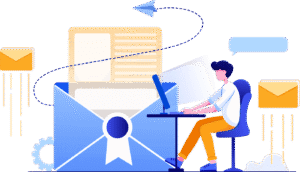 Best SEO services in Jammu and Kashmir - FAQs of SEO