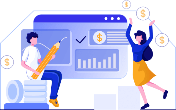 Best SEO Services in Jammu & Kashmir with proven result.